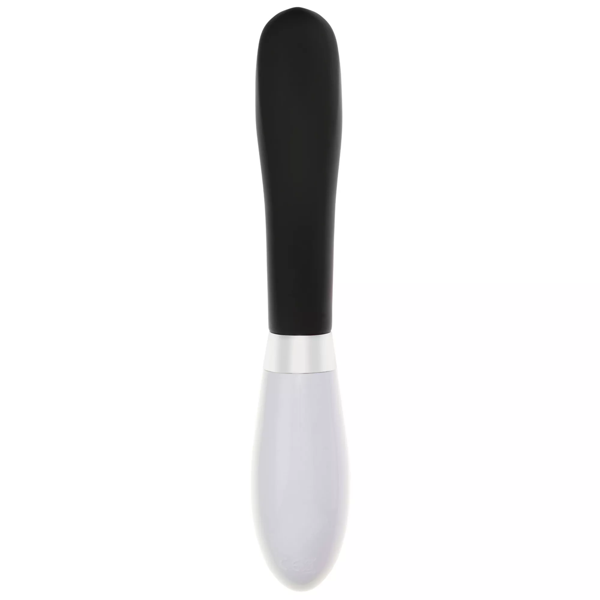 Perfect Curve Multi Speed G-Spot Vibrator 7 Inch - Hott Love at Spencer's