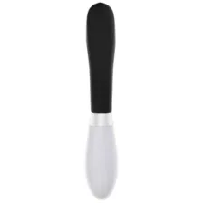 Perfect Curve Multi Speed G-Spot Vibrator 7 Inch - Hott Love at Spencer's