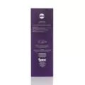 Perfect Curve Pink Multi Speed G-Spot Vibrator 7 Inch - Hott Love at Spencer's