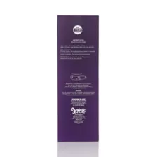 Perfect Curve Pink Multi Speed G-Spot Vibrator 7 Inch - Hott Love at Spencer's