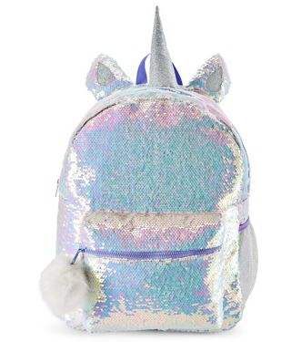 Unicorn Backpack