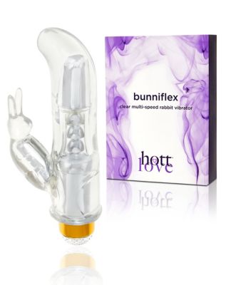 rabbit vibrator spencers Spencers Sex Toys Collection for Modern Intimacy & Wellness– Your Pleasure  Toys main image 1
