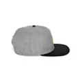 Pikachu Snapback Hat - Pokémon at Spirit Halloween