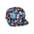 Character Pokémon Snapback Hat at Spirit Halloween