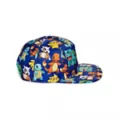 Character Pokémon Snapback Hat at Spirit Halloween