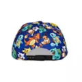 Character Pokémon Snapback Hat at Spirit Halloween