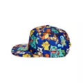 Character Pokémon Snapback Hat at Spirit Halloween