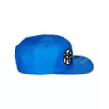 Electric Dragon Ball Z Snapback Hat at Spencer's