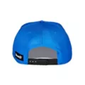 Electric Dragon Ball Z Snapback Hat at Spencer's