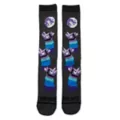 Loot Llama Crew Socks - Fortnite at Spencer's