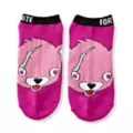 Cuddle Team Leader Socks – Fortnite at Spencer's