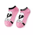 Cuddle Team Leader Socks – Fortnite at Spencer's