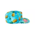 SpongeBob SquarePants Snapback Hat at Spencer's