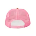 Tropical Ohana Stitch Trucker Hat - Disney at Spencer's