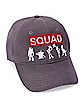 Squad Toy Story Dad Hat