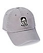 Dwight False Dad Hat – The Office
