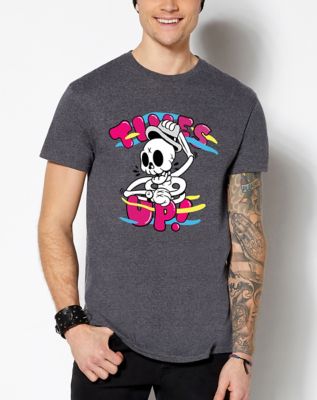 Graphic Tees Graphic T Shirts Spencer S - pop culture t shirts