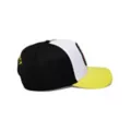 Cobra Kai Snapback Hat at Spencer's