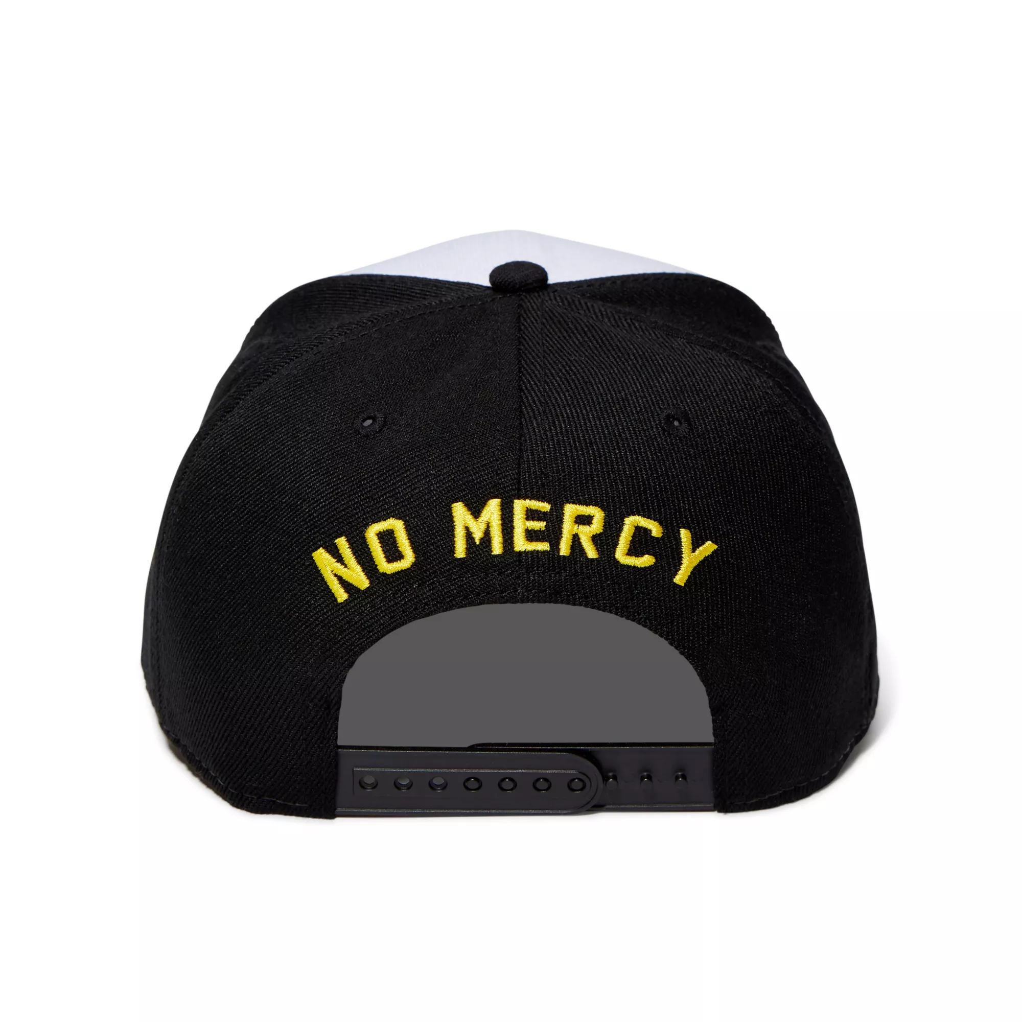 Cobra Kai Snapback Hat at Spencer's