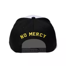 Cobra Kai Snapback Hat at Spencer's