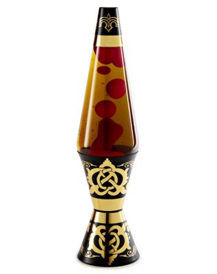 lava lamp for girls