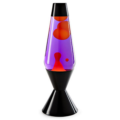 Lava lamp replacement bulbs 25 W – Jill and the Beanstalk