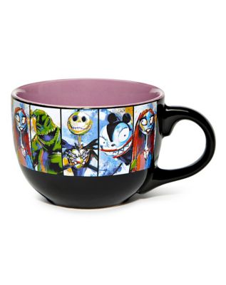 the-nightmare-before-christmas-soup-mug-24-oz-disney-spencer-s