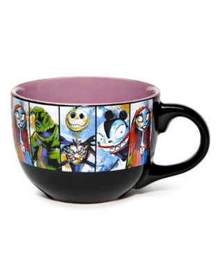 the-nightmare-before-christmas-soup-mug-boxlunch-christmas-soup