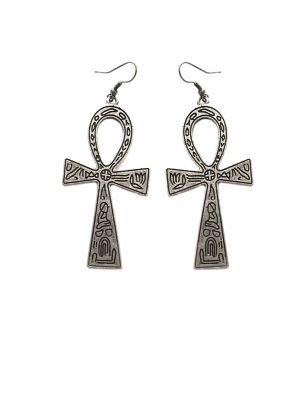 Mens clearance earrings spencers