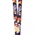 Naruto Shippuden Lanyard at Spencer's