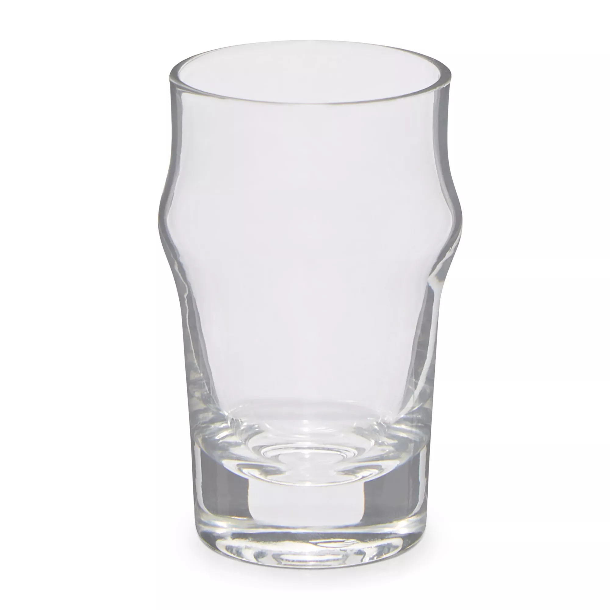 Craft Beer Glasses 1 oz. - 4 pack at Spencer's