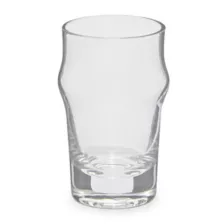 Craft Beer Glasses 1 oz. - 4 pack at Spencer's