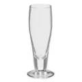 Craft Beer Glasses 1 oz. - 4 pack at Spencer's