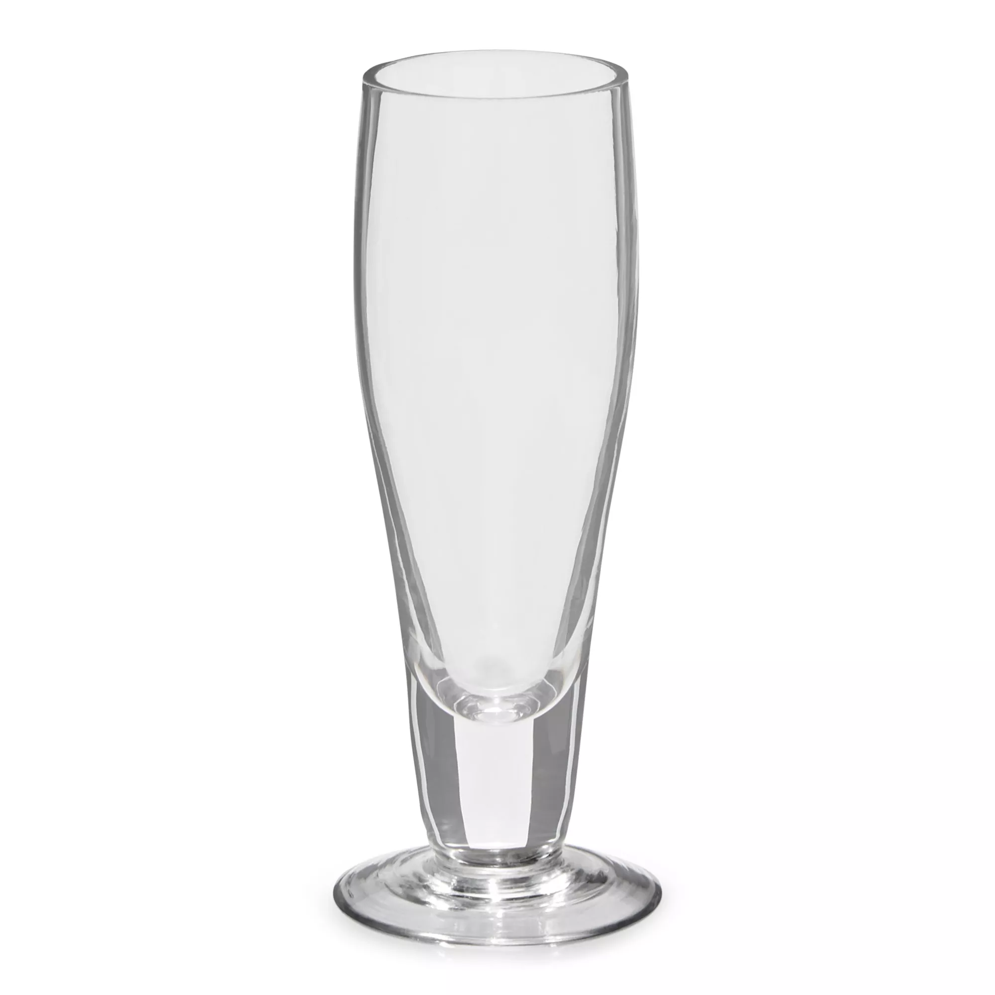 Craft Beer Glasses 1 oz. - 4 pack at Spencer's