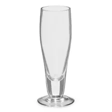 Craft Beer Glasses 1 oz. - 4 pack at Spencer's
