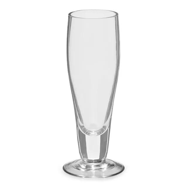 Craft Beer Glasses 1 oz. - 4 pack at Spencer's