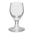 Craft Beer Glasses 1 oz. - 4 pack at Spencer's