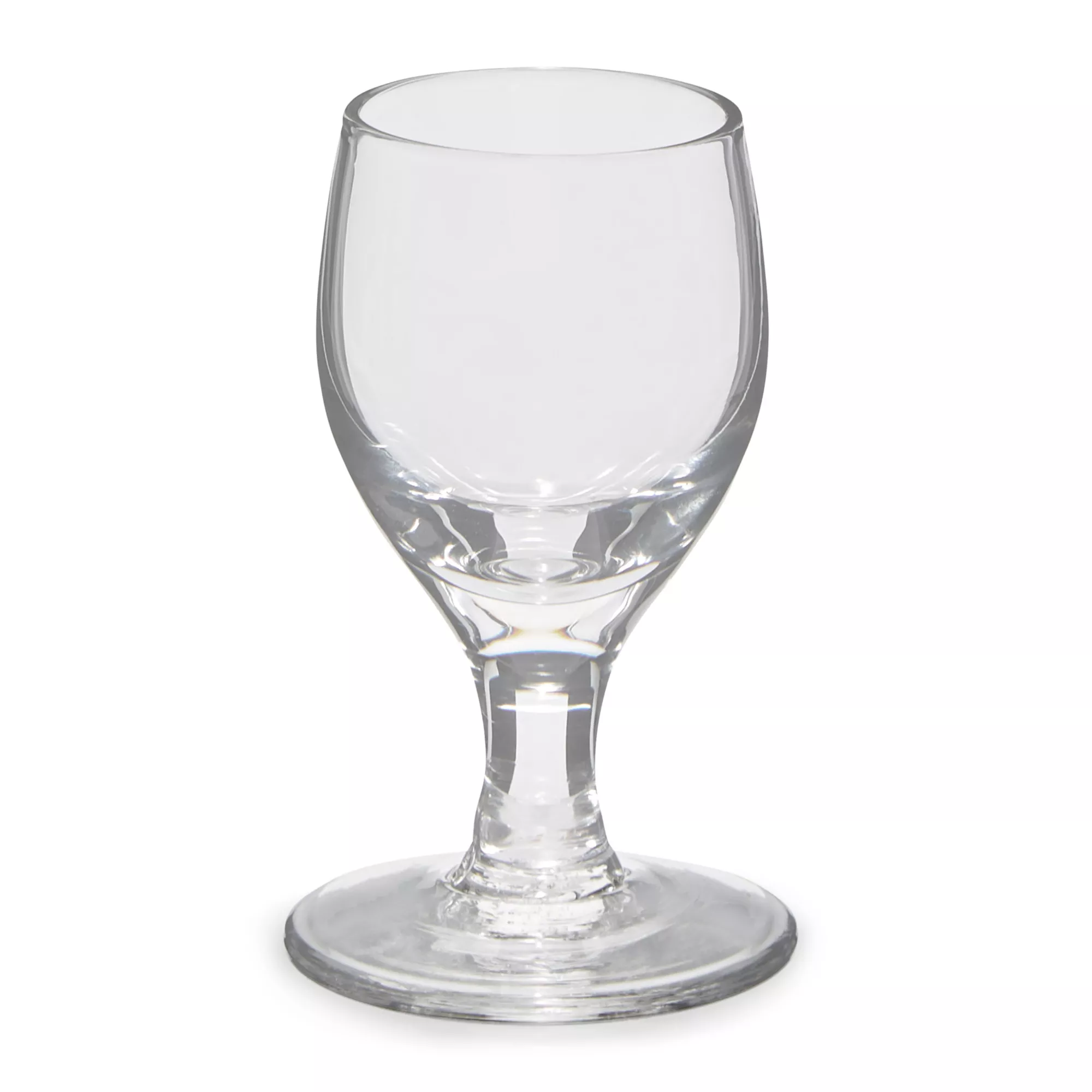 Craft Beer Glasses 1 oz. - 4 pack at Spencer's