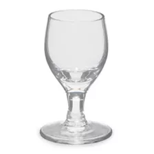 Craft Beer Glasses 1 oz. - 4 pack at Spencer's