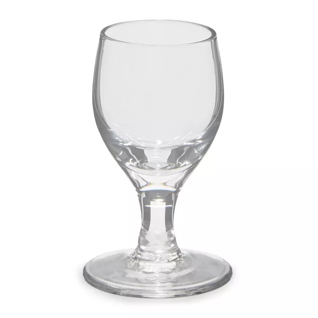 Craft Beer Glasses 1 oz. - 4 pack at Spencer's