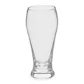 Craft Beer Glasses 1 oz. - 4 pack at Spencer's