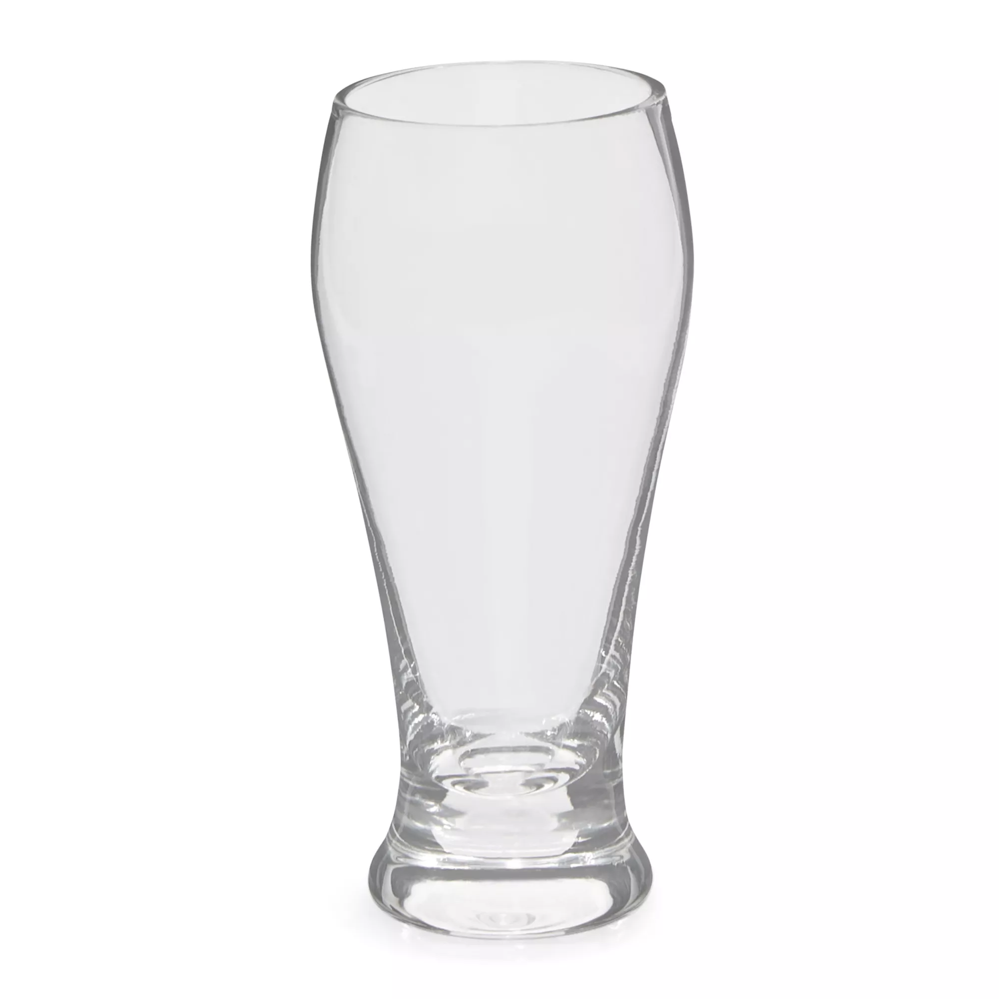 Craft Beer Glasses 1 oz. - 4 pack at Spencer's