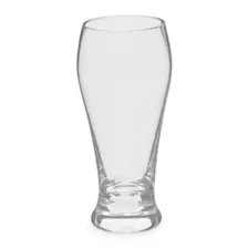 Craft Beer Glasses 1 oz. - 4 pack at Spencer's