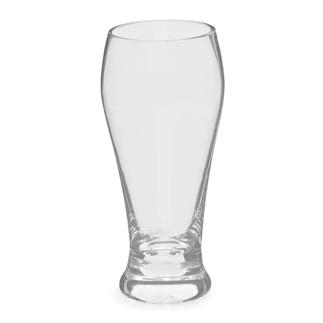 Craft Beer Glasses 1 oz. - 4 pack at Spencer's