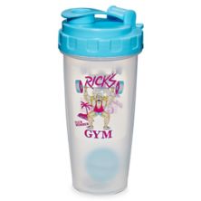 Butt Stuff Shaker Bottle Oz Spencer S