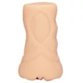 Realistic Iryna Stroker at Spencer's
