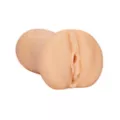 Realistic Iryna Stroker at Spencer's