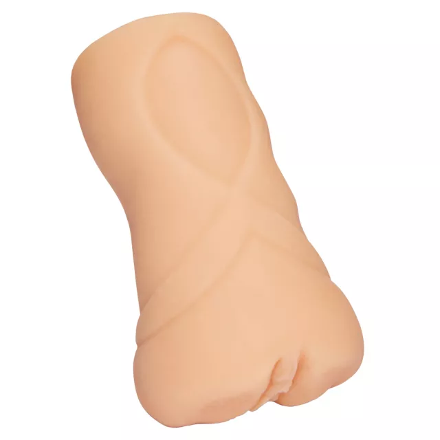 Realistic Iryna Stroker at Spencer's