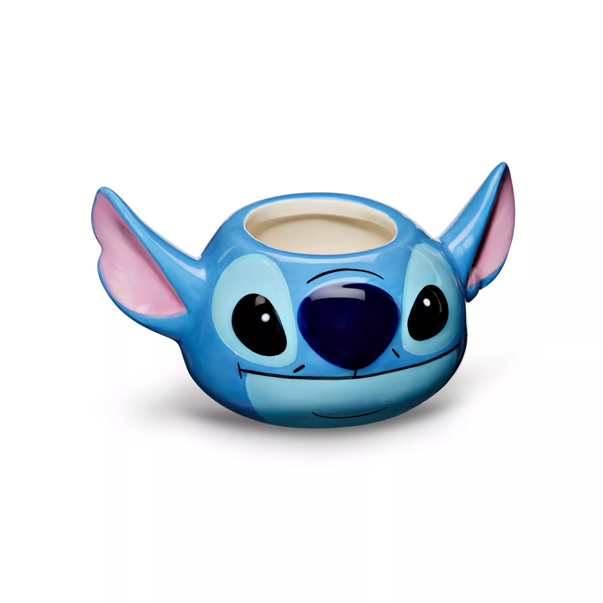 Stitch Face Toothpick Holder - Lilo & Stitch at Spencer's