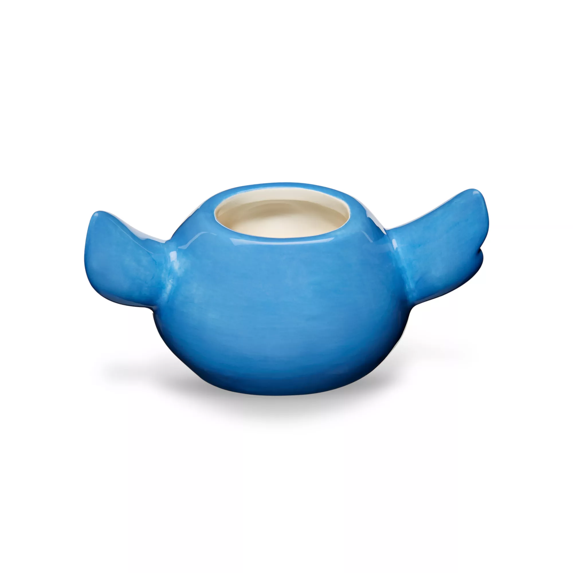 Stitch Face Toothpick Holder - Lilo & Stitch at Spencer's
